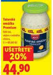 TATARSK OMKA PREMIUM