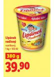 LIPNEK RODINN