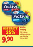 ACTIVE OVOCN
