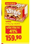 TOFFIFEE