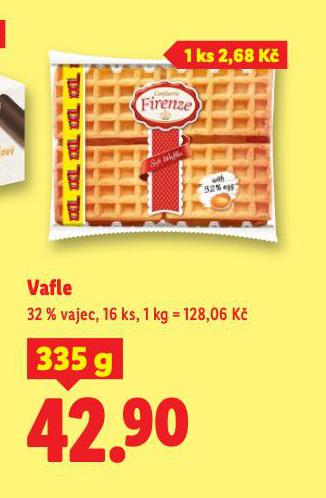 VAFLE