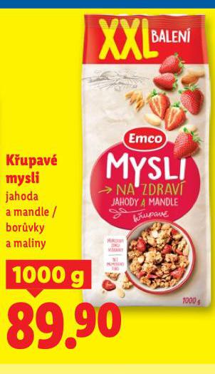 KUPAV MYSLI