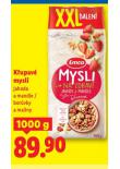 KUPAV MYSLI