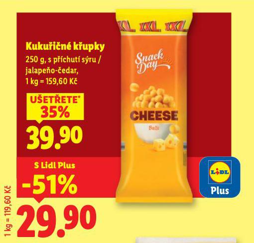 KUKUIN KUPKY