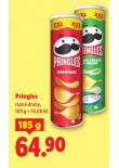 PRINGLES
