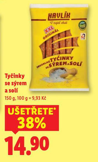 TYINKY SE SREM A SOL
