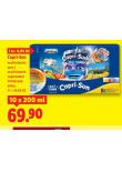 CAPRI-SUN