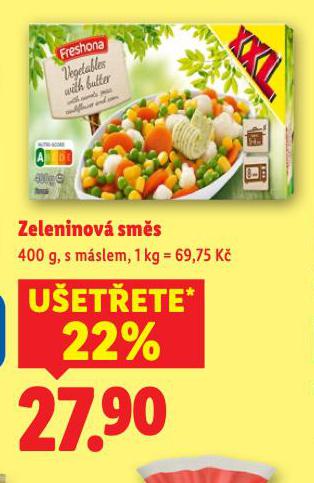 ZELENINOV SMS