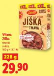 VITANA J͊KA