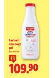 LACTOVIT SPRCHOV GEL