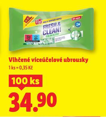VLEN VCEELOV UBROUSKY