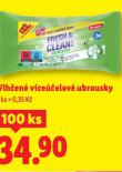 VLEN VCEELOV UBROUSKY