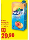 NESTEA LEDOV AJ