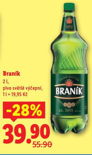 BRNK