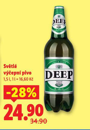 SVTL VEPN PIVO