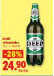 SVTL VEPN PIVO