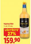 VAJEN LIKR