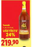 TUZEMK