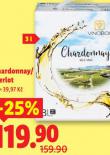 CHARDONNAY