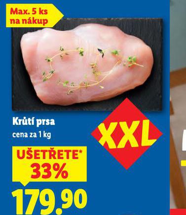 KRT PRSA