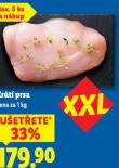 KRT PRSA