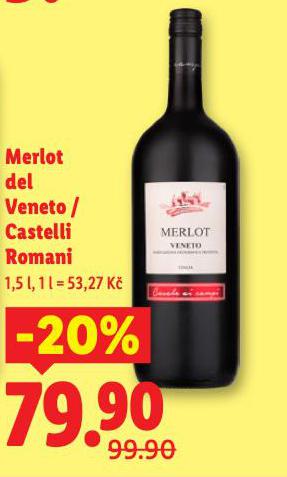 CASTELLI ROMANI