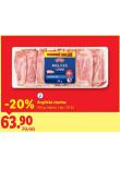 ANGLICK SLANINA