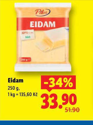 EIDAM