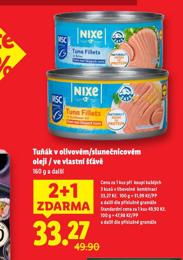 TUK V OLIVOVM OLEJI