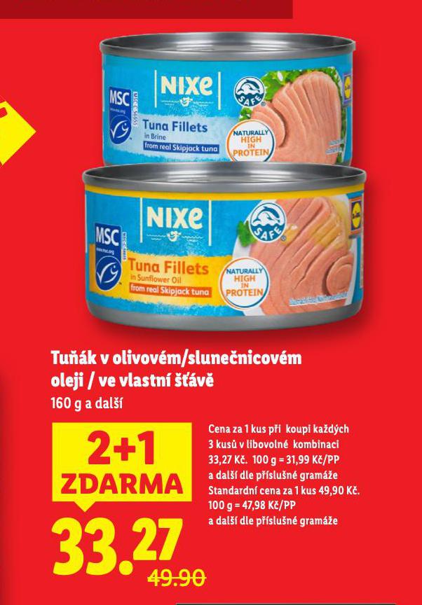 TUK VE SLUNENICOVM OLEJI