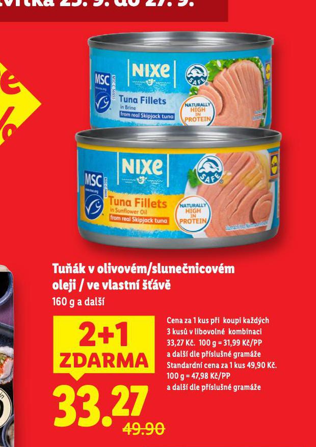 TUK VE VLASTN V
