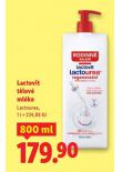 LACTOVIT TLOV MLKO
