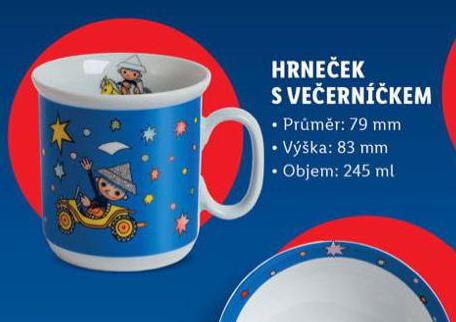 HRNEEK S VEERNKEM