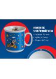 HRNEEK S VEERNKEM