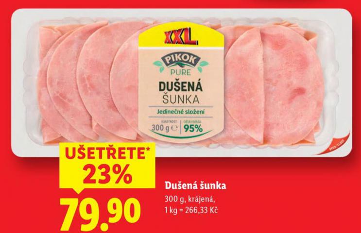 DUEN UNKA