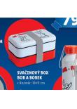 SVAINOV BOX BOB A BOBEK