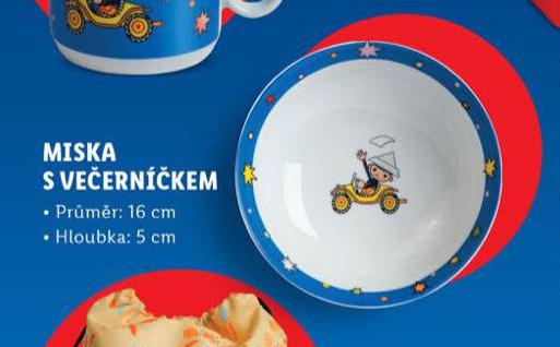 MISA S VEERNKEM