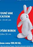 PLYK BOBEK