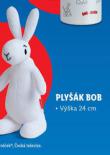 PLYK BOB
