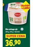 BIO COTTAGE SR
