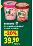 BIO ZMRZLINA 