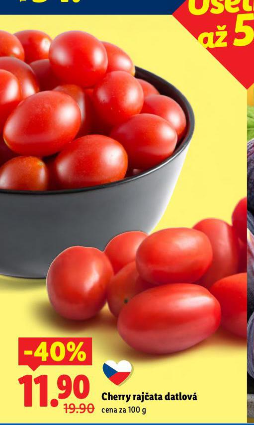 CHERRY RAJATA DATLOV