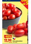 CHERRY RAJATA DATLOV