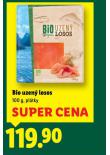 BIO UZEN LOSOS