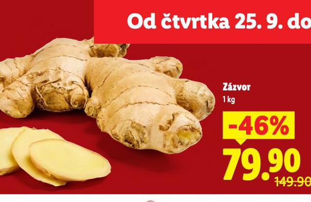 ZZVOR