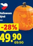 HALLOWEEN DN