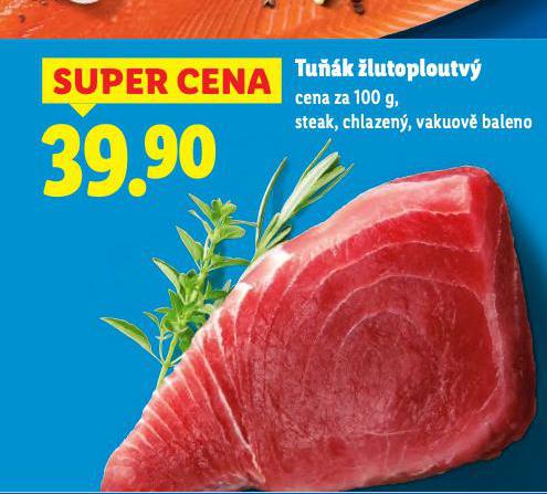 TUK LUTOPLOUTV