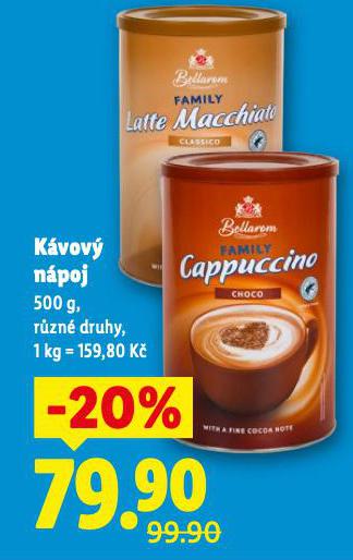 KVOV NPOJ