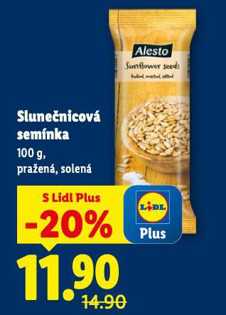 SLUNENICOV SEMNKA