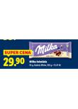 MILKA OKOLDA